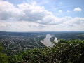 Drachenburg